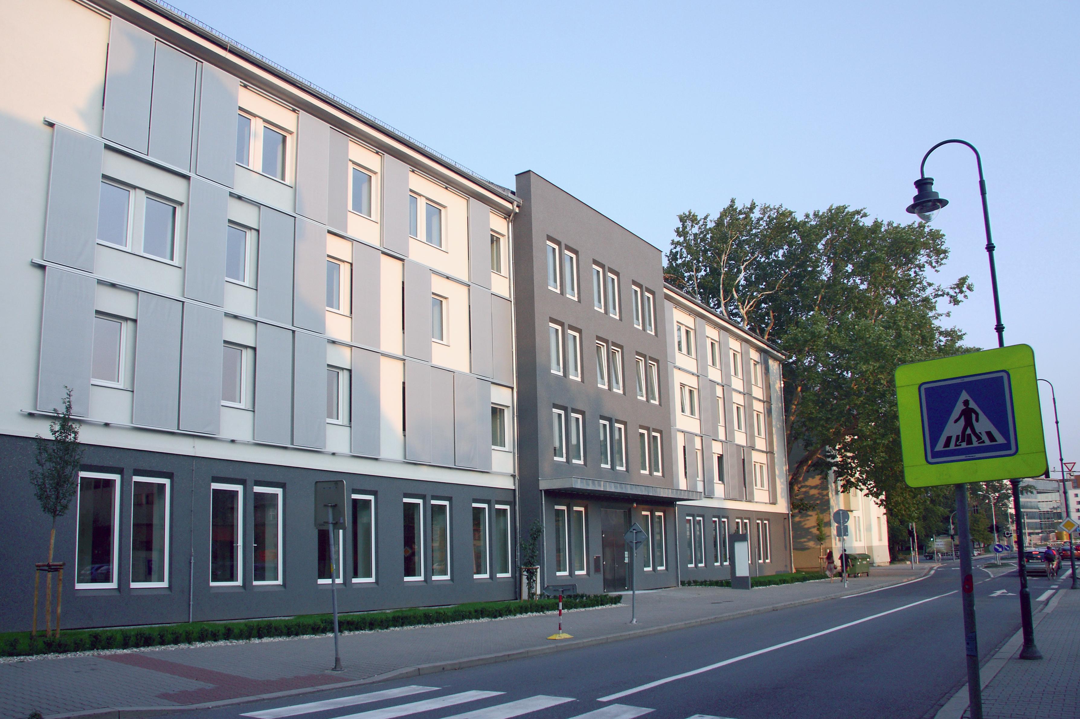 Neon Reality Invest s.r.o.