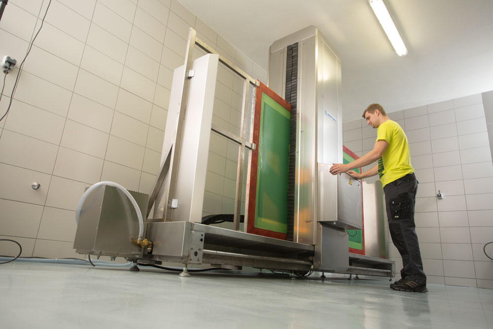 SERVIS CENTRUM, a.s. foto 3