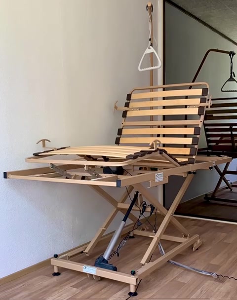 Repom.cz - Zdravotnické pomůcky foto 2 (náhled videa)