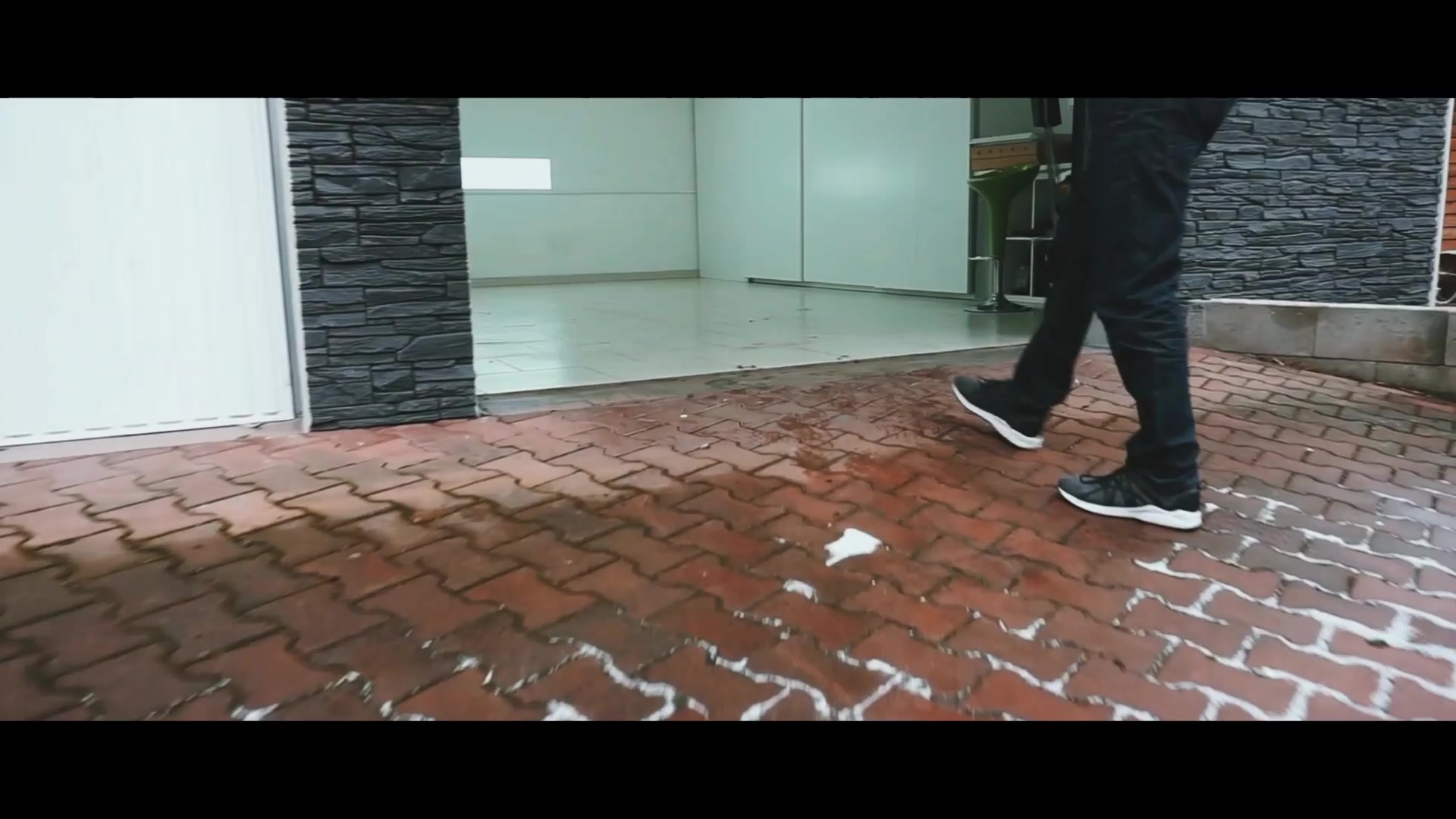 JD detailing foto 2 (náhled videa)