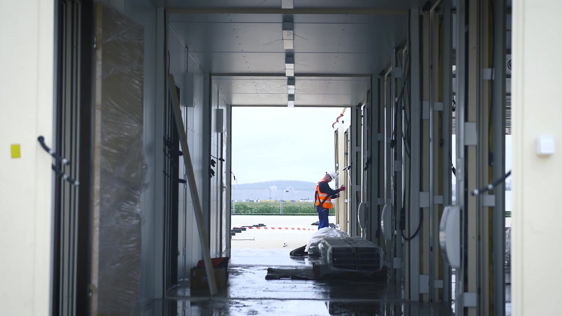 ALGECO s.r.o. foto 2 (náhled videa)