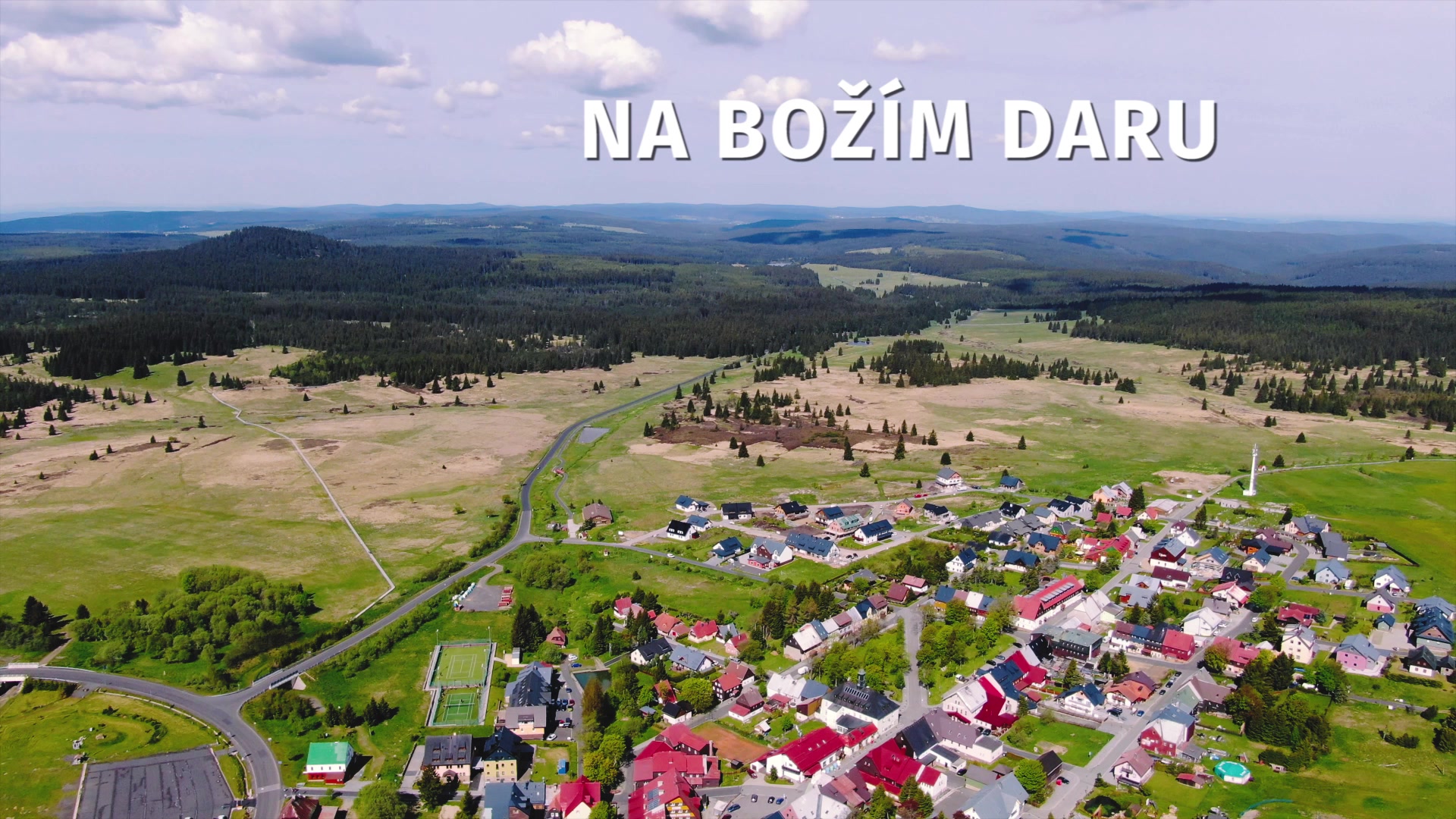Pivovar Červený Vlk foto 2 (náhled videa)