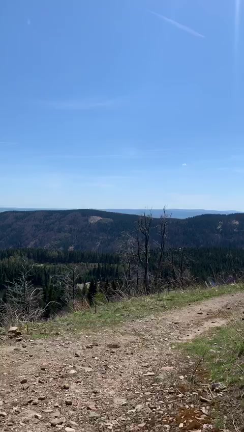 Apartmány 91_Boží DAR foto 2 (náhled videa)