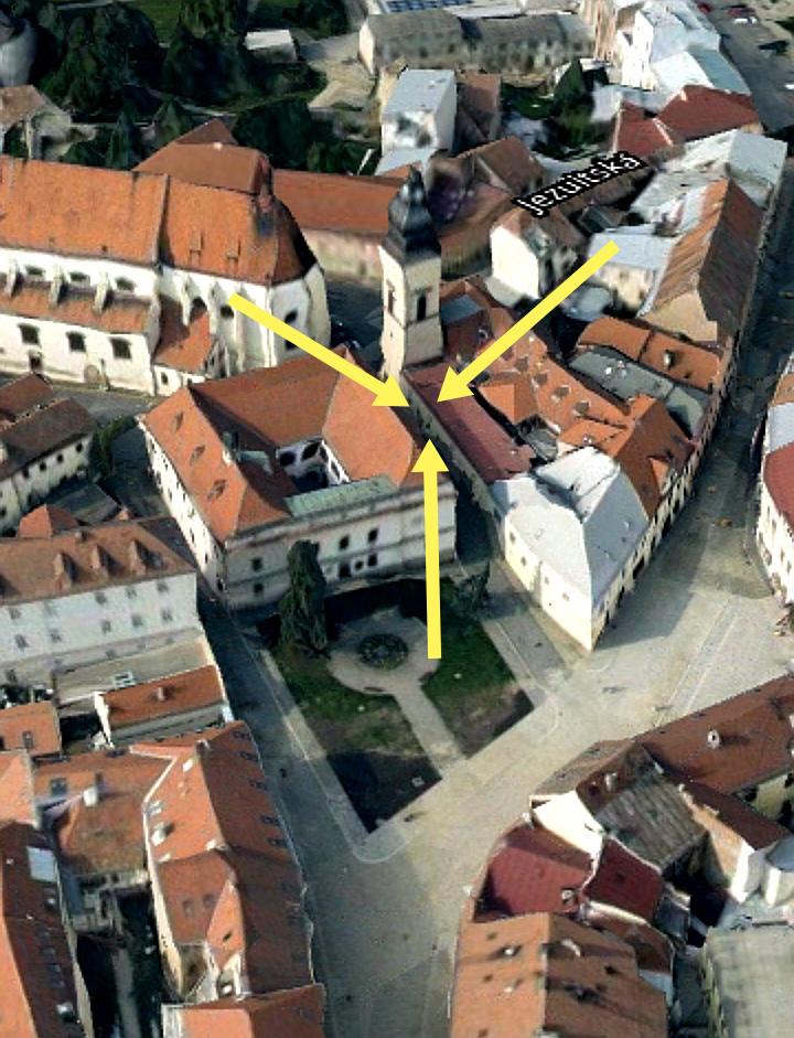 Cyklo 8 Palát a syn s.r.o foto 5