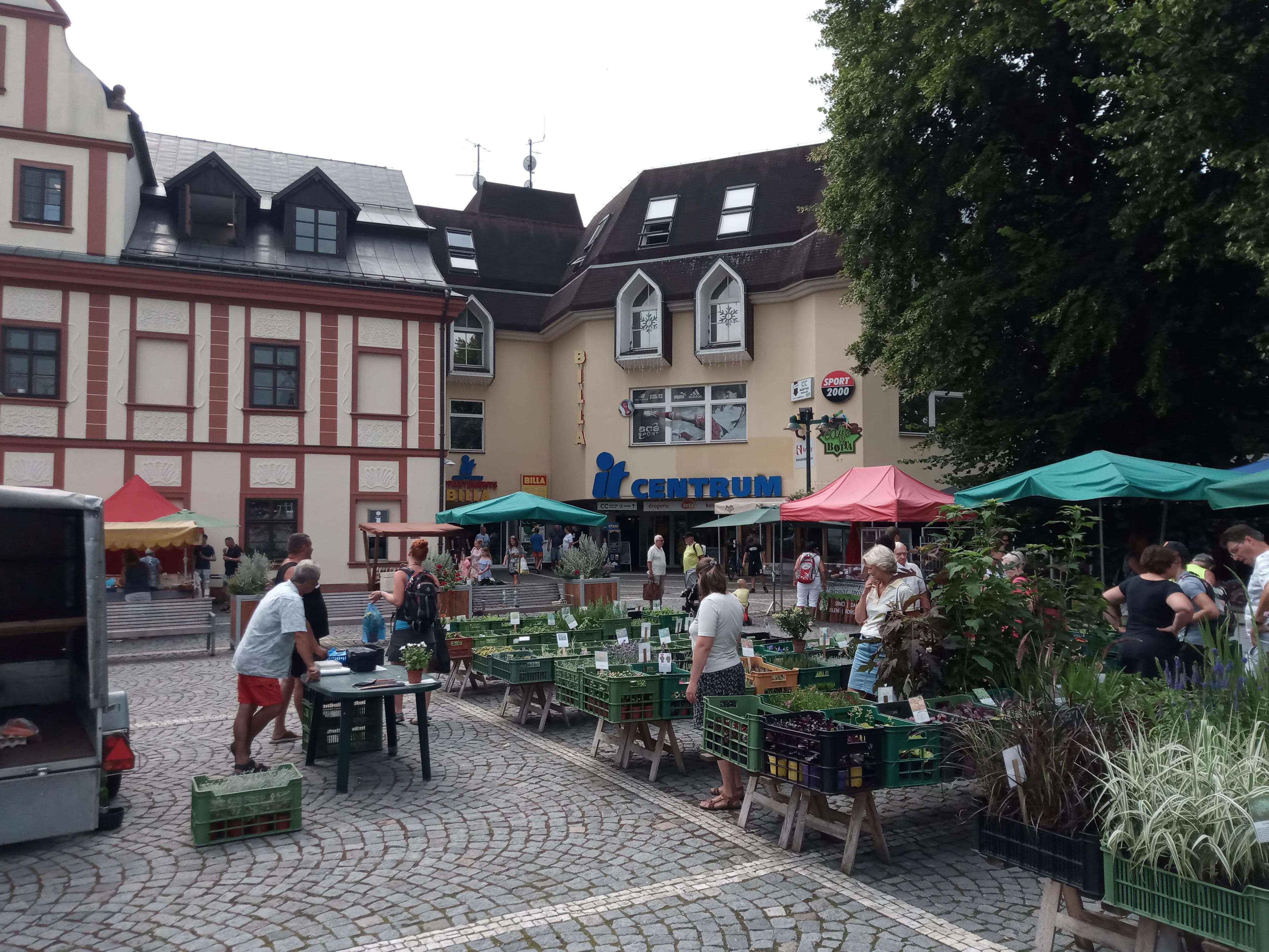 IT CENTRUM foto 5