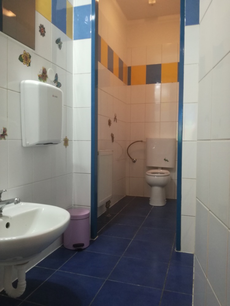 Školka Dráčkova Sluj foto 3