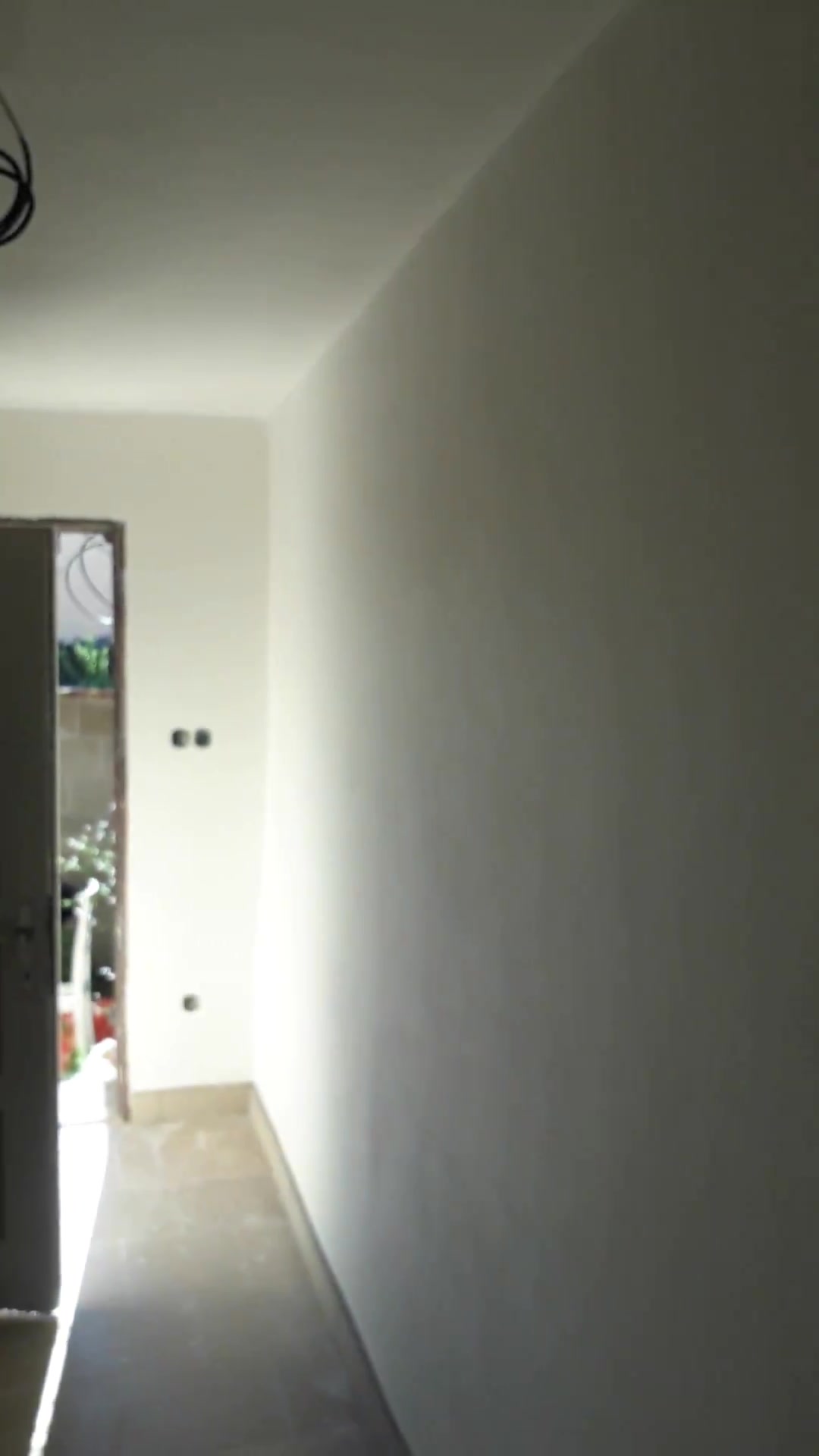 Elektromontáže - Petr Bureš foto 2 (náhled videa)