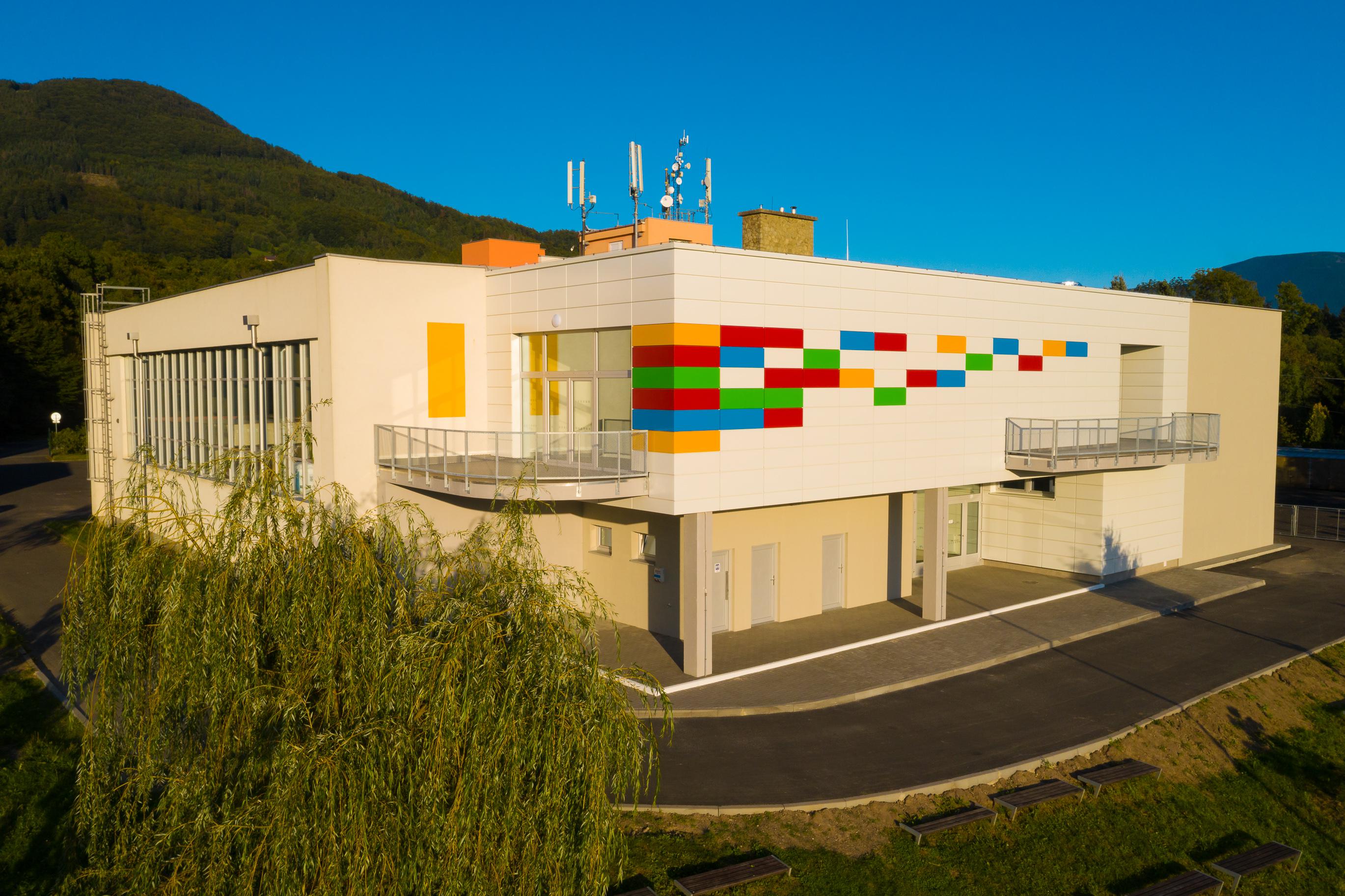 Galerie Karla Svolinského foto 3