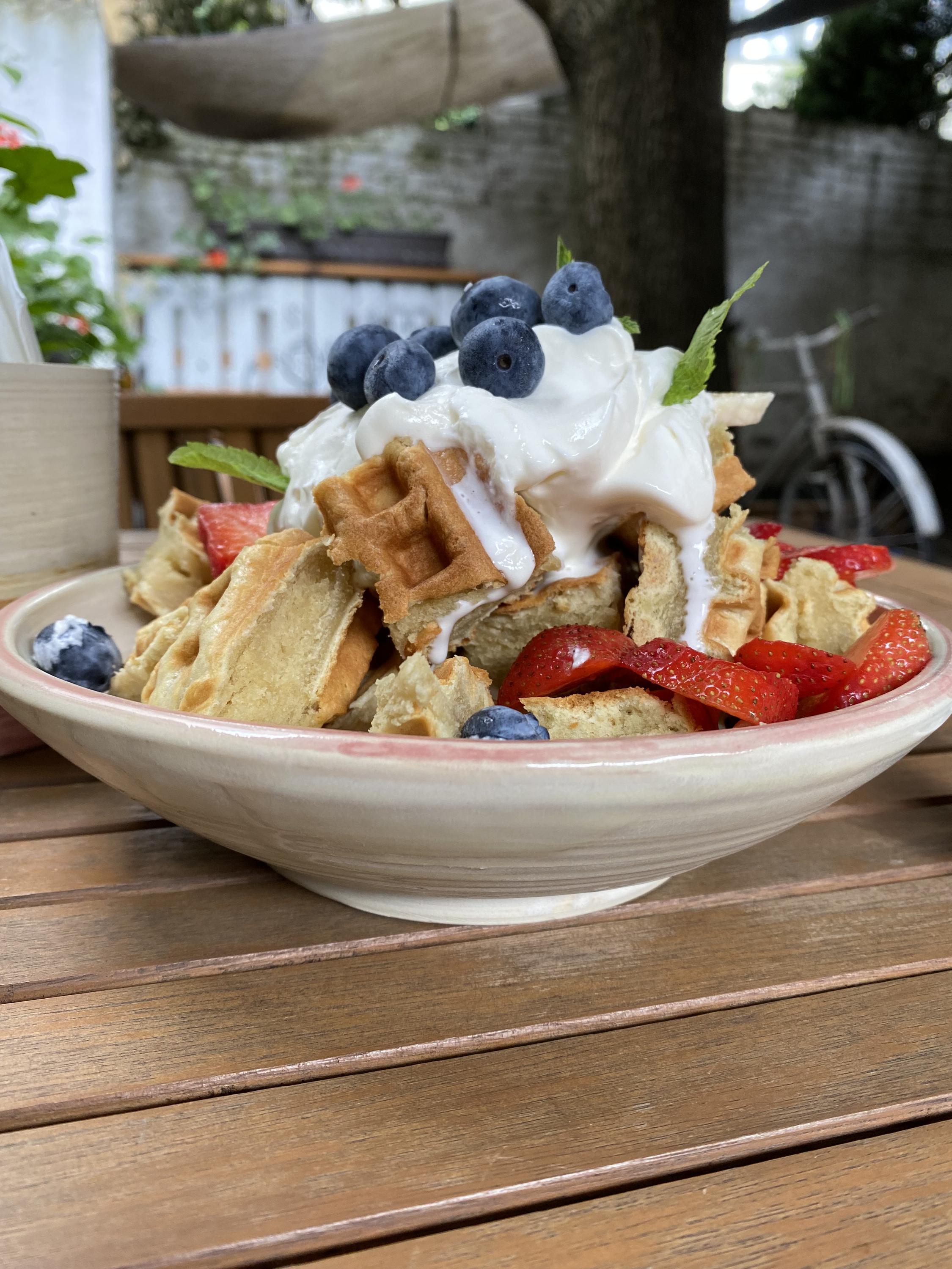 My Coffee Story foto 2