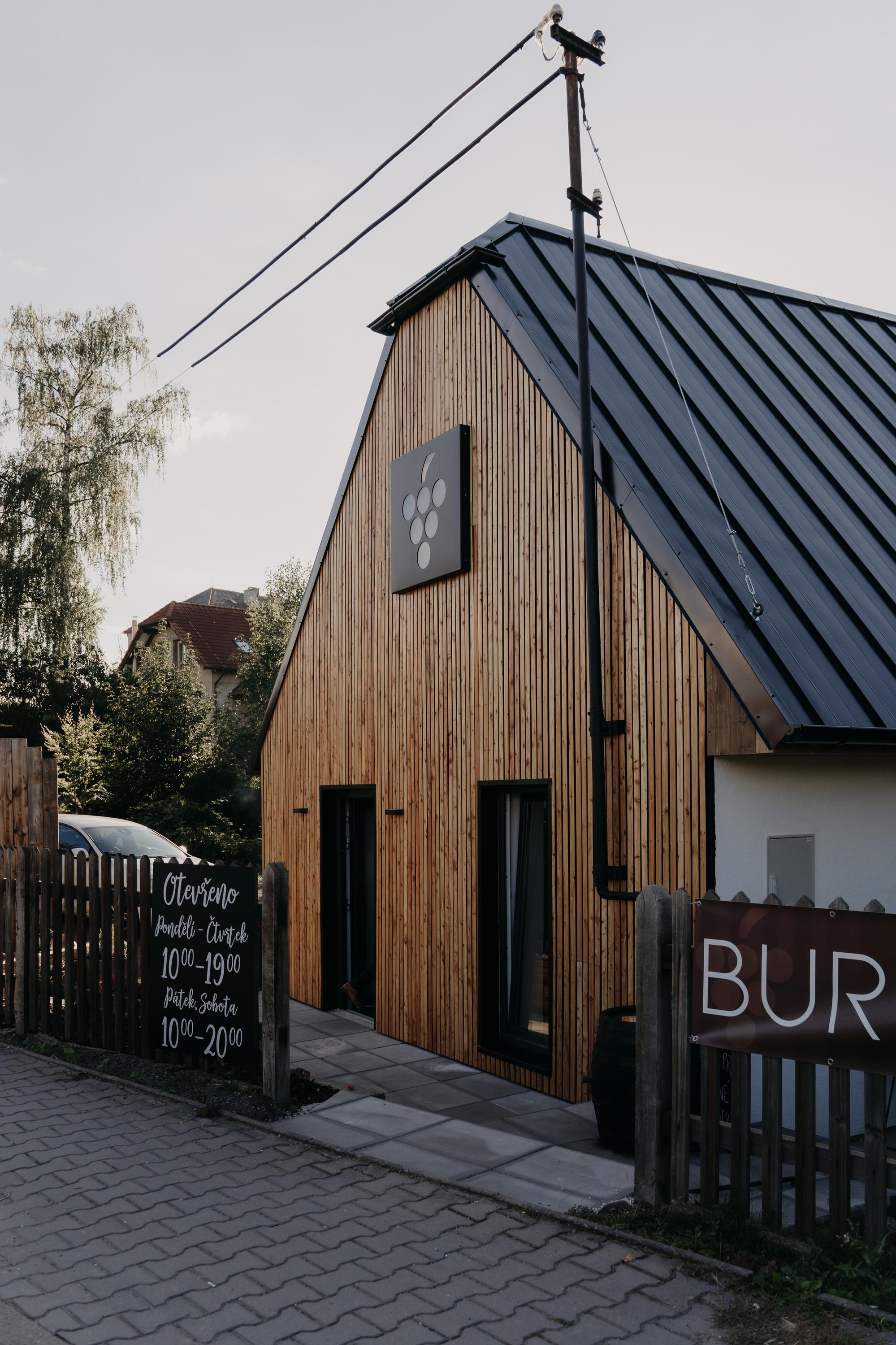 Poklady z Moravy foto 3