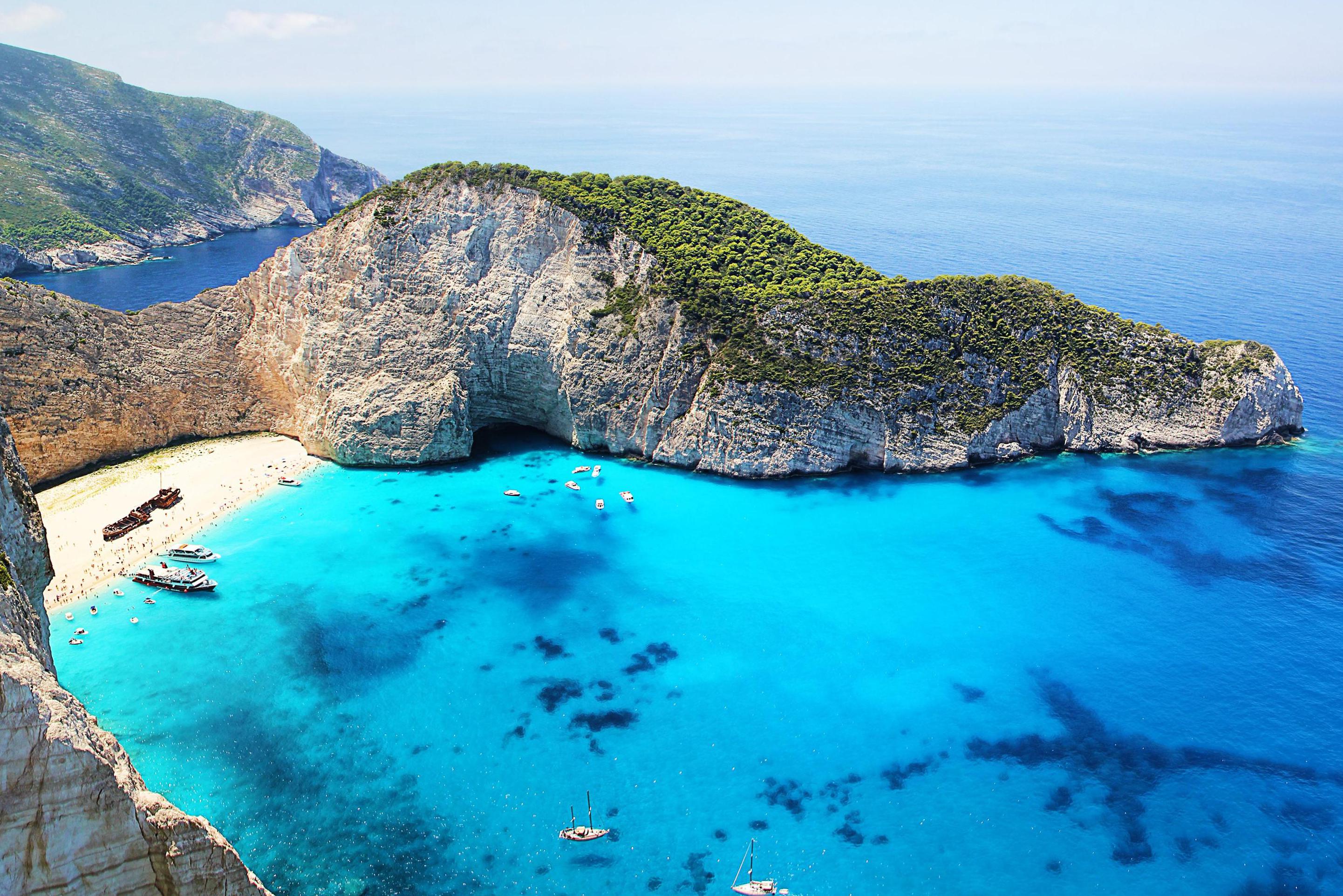 Cestovní agentura Lemons Travel