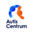logo Autis Centrum