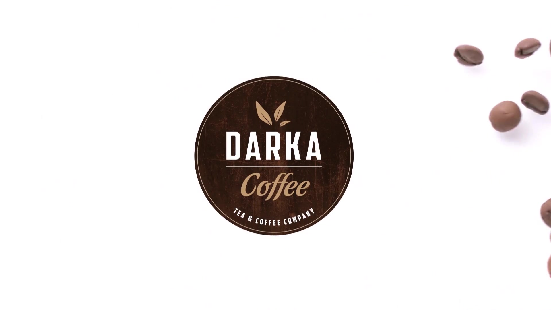 Darka company s.r.o. foto 2 (náhled videa)