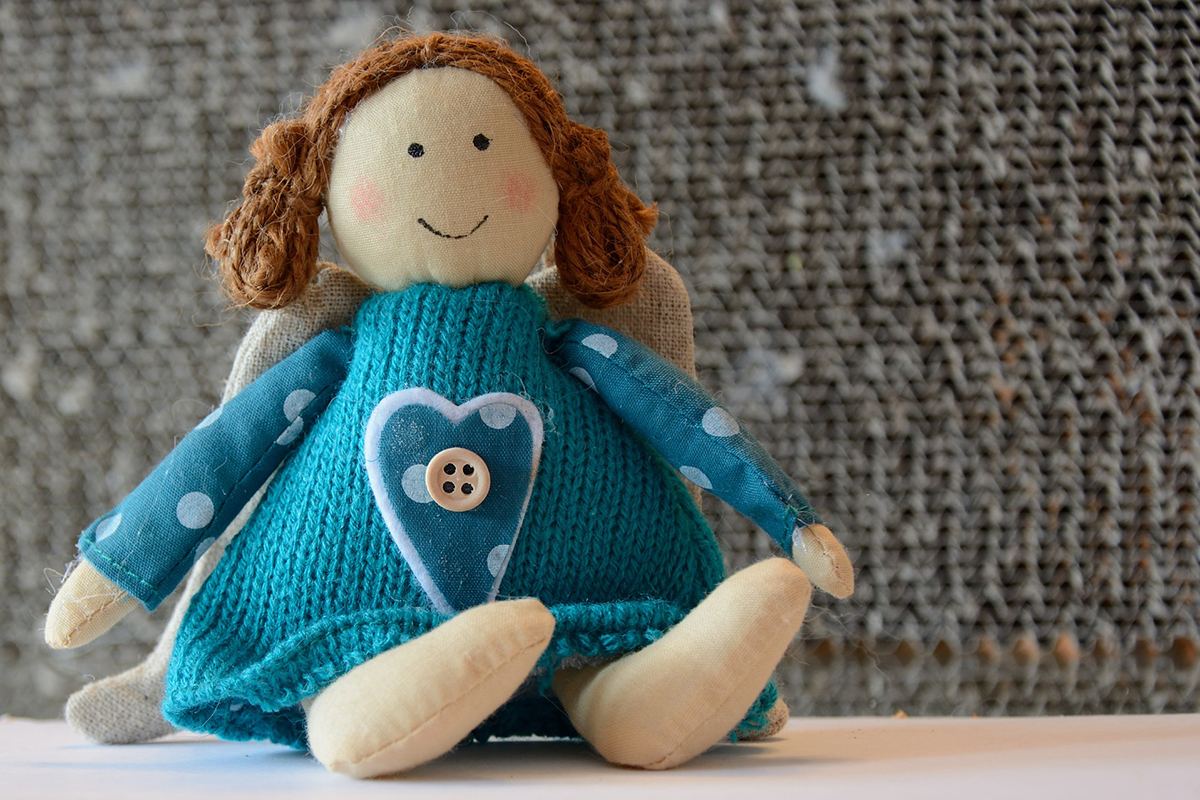 DUKO s.r.o. | Výroba hraček a lůžkovin