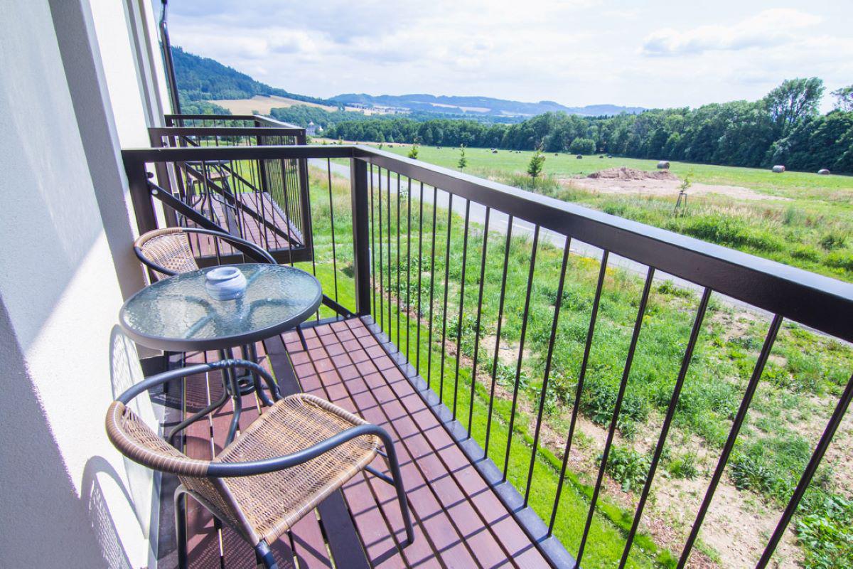 HP apartmány s.r.o. foto 5