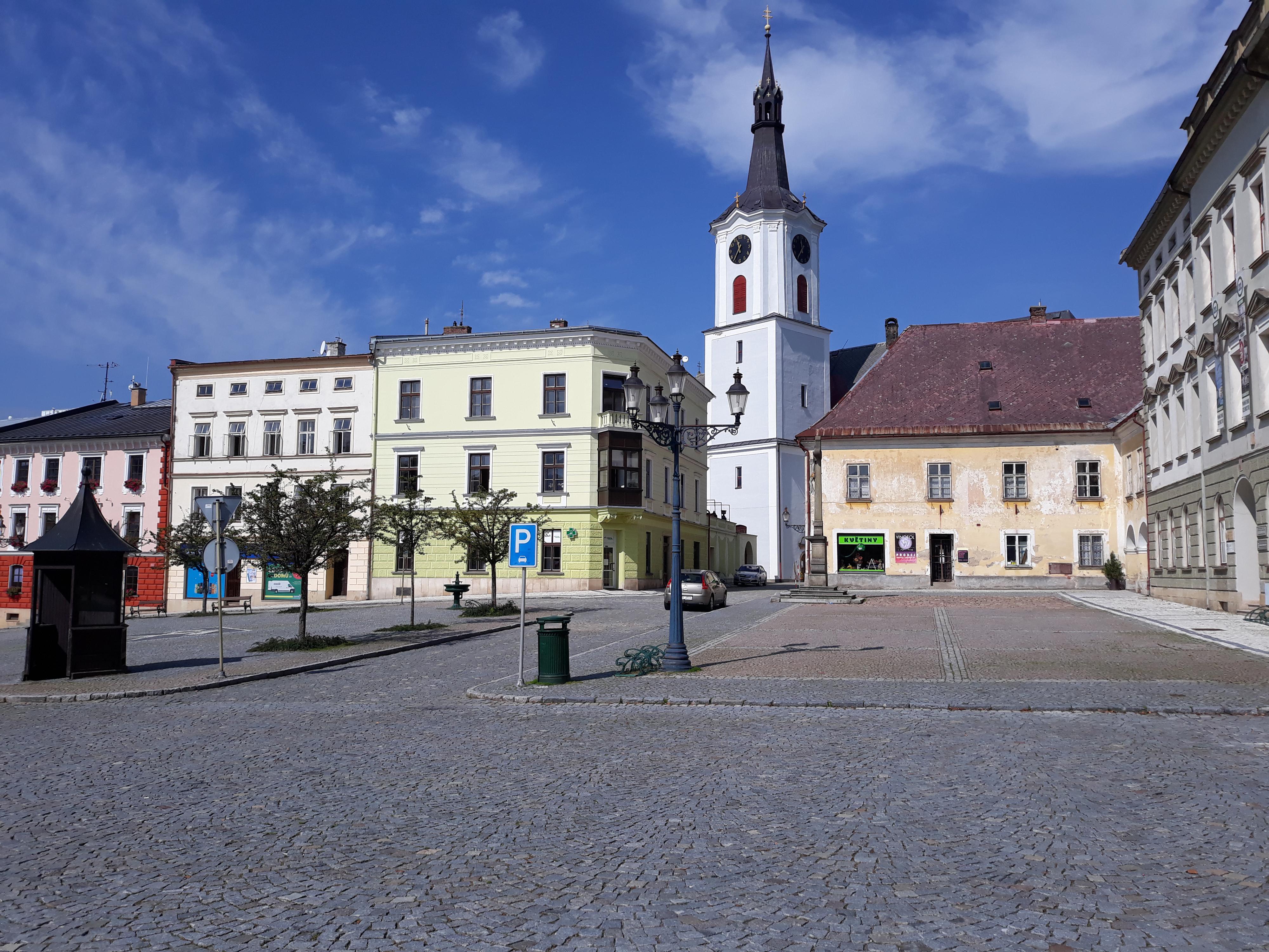 Květinářství Vlasta Čumová foto 2