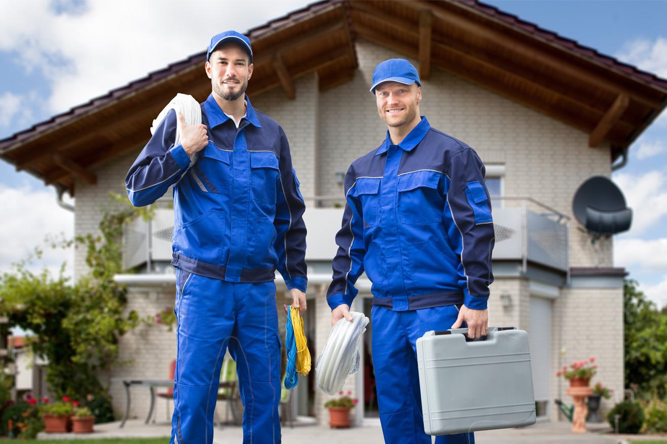 OptikNET Services s.r.o.