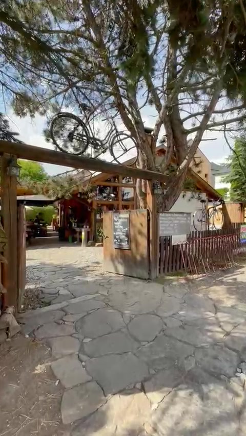 Kolnička foto 2 (náhled videa)
