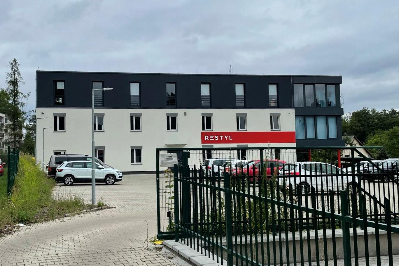 Veskom, spol. s r.o.