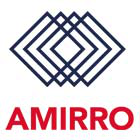 Bílá plastová polička 60 cm 110-011 v obchodě zrcadla.cz