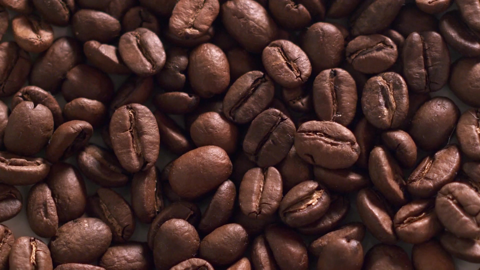 Darka-shop.cz foto 2 (náhled videa)