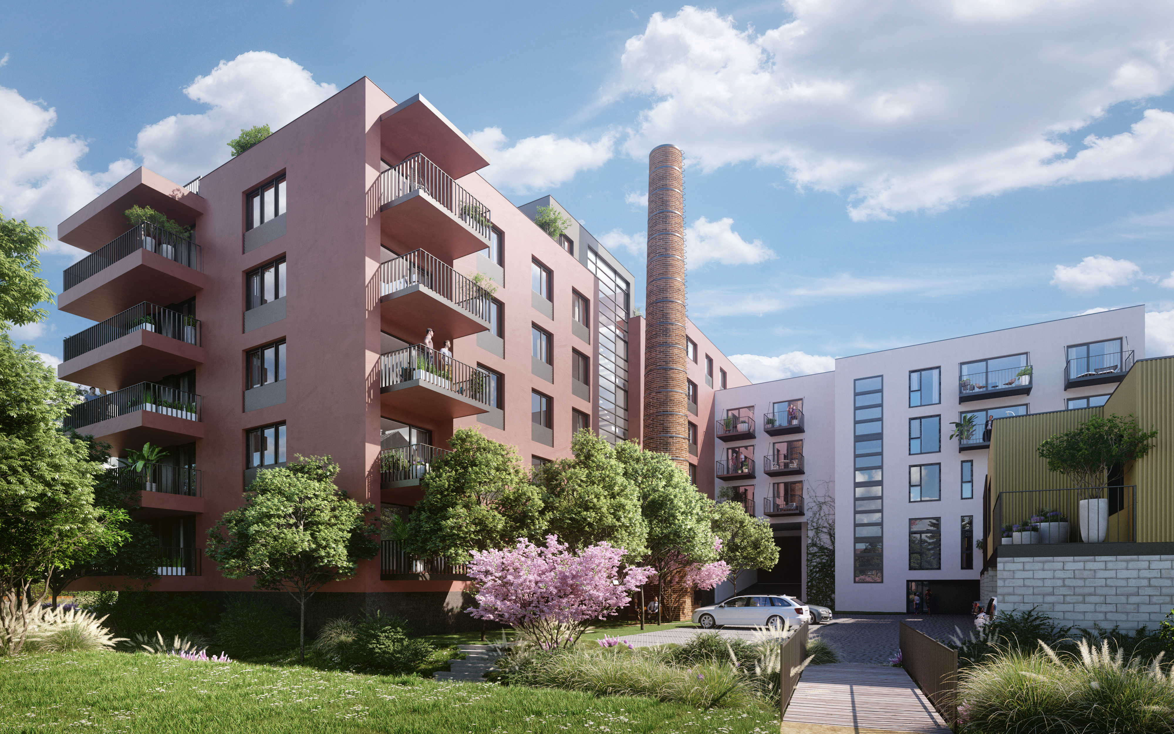 Svoboda & partneři s.r.o. foto 5