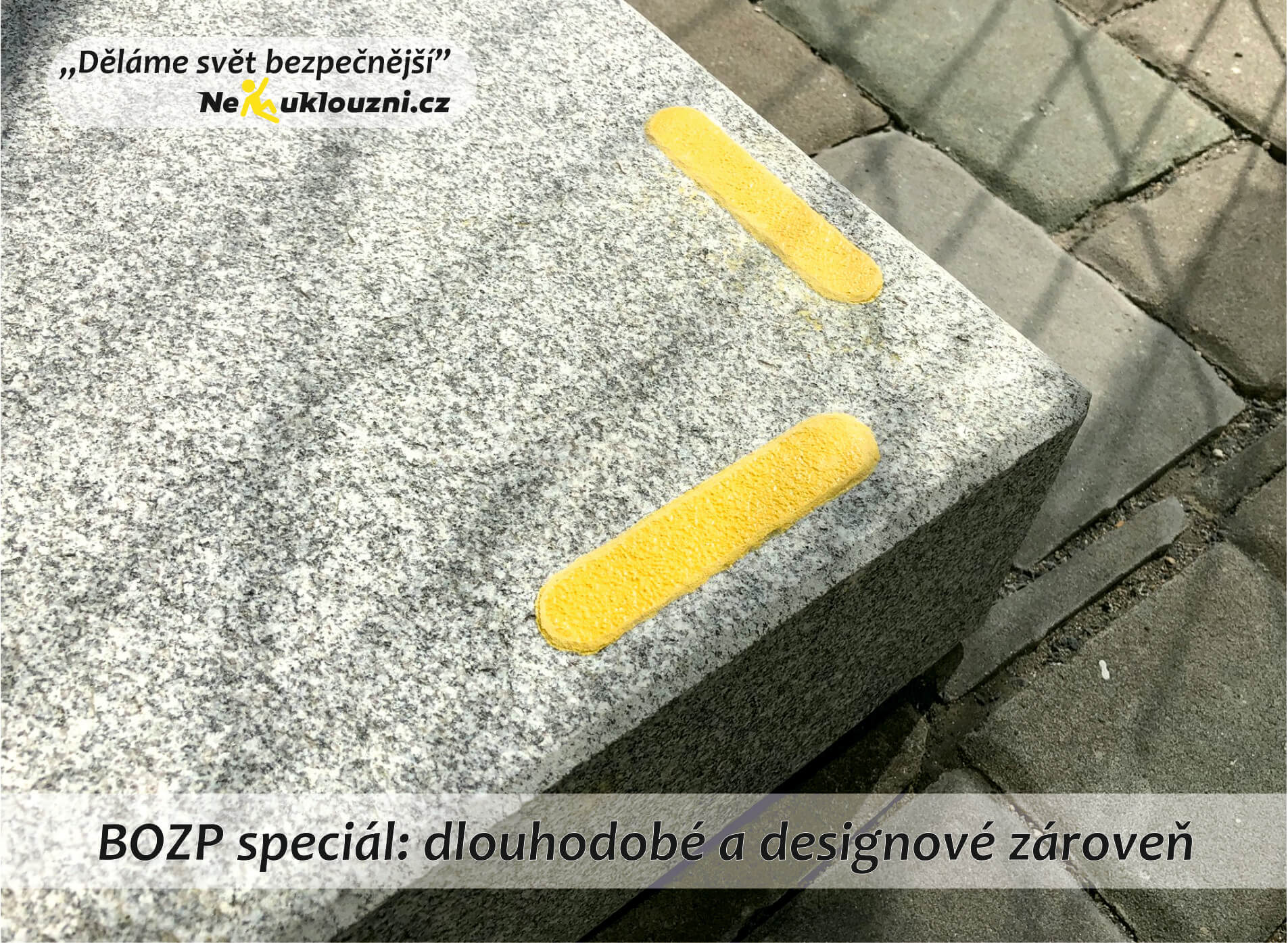 NEUKLOUZNI s.r.o. foto 3