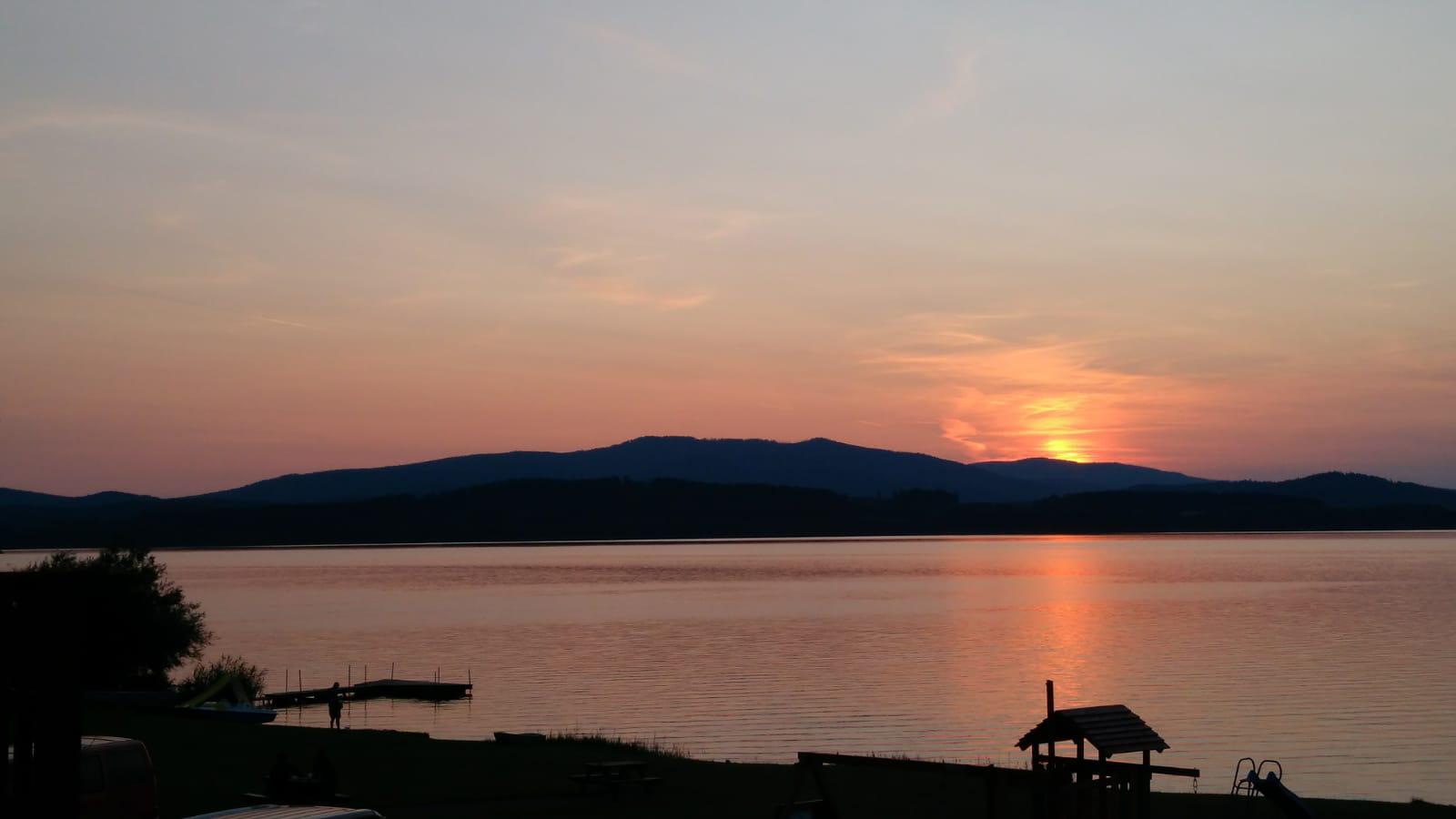 Hotel Jestřábí foto 5