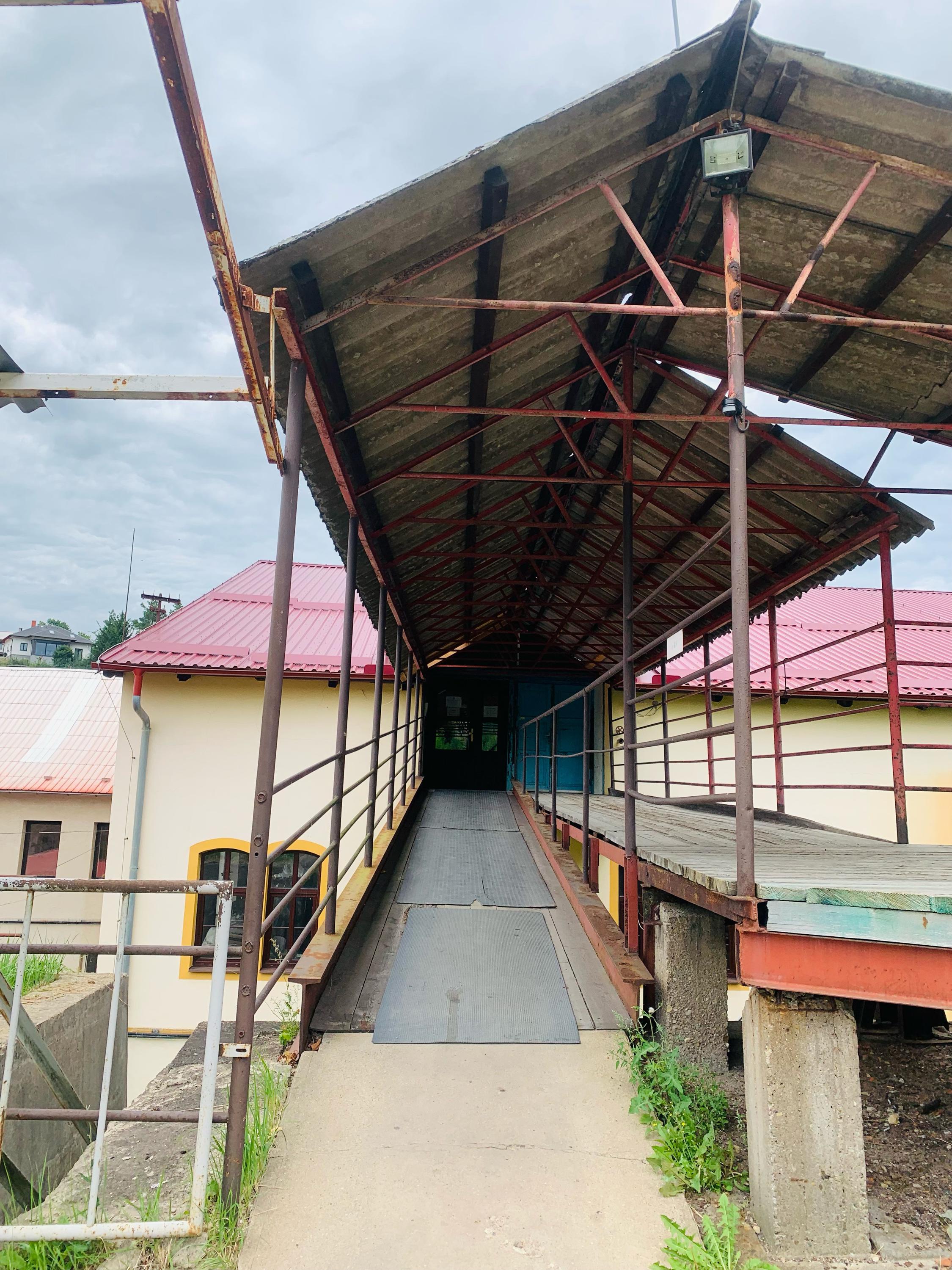 Niťárna Česká Třebová s.r.o. foto 3