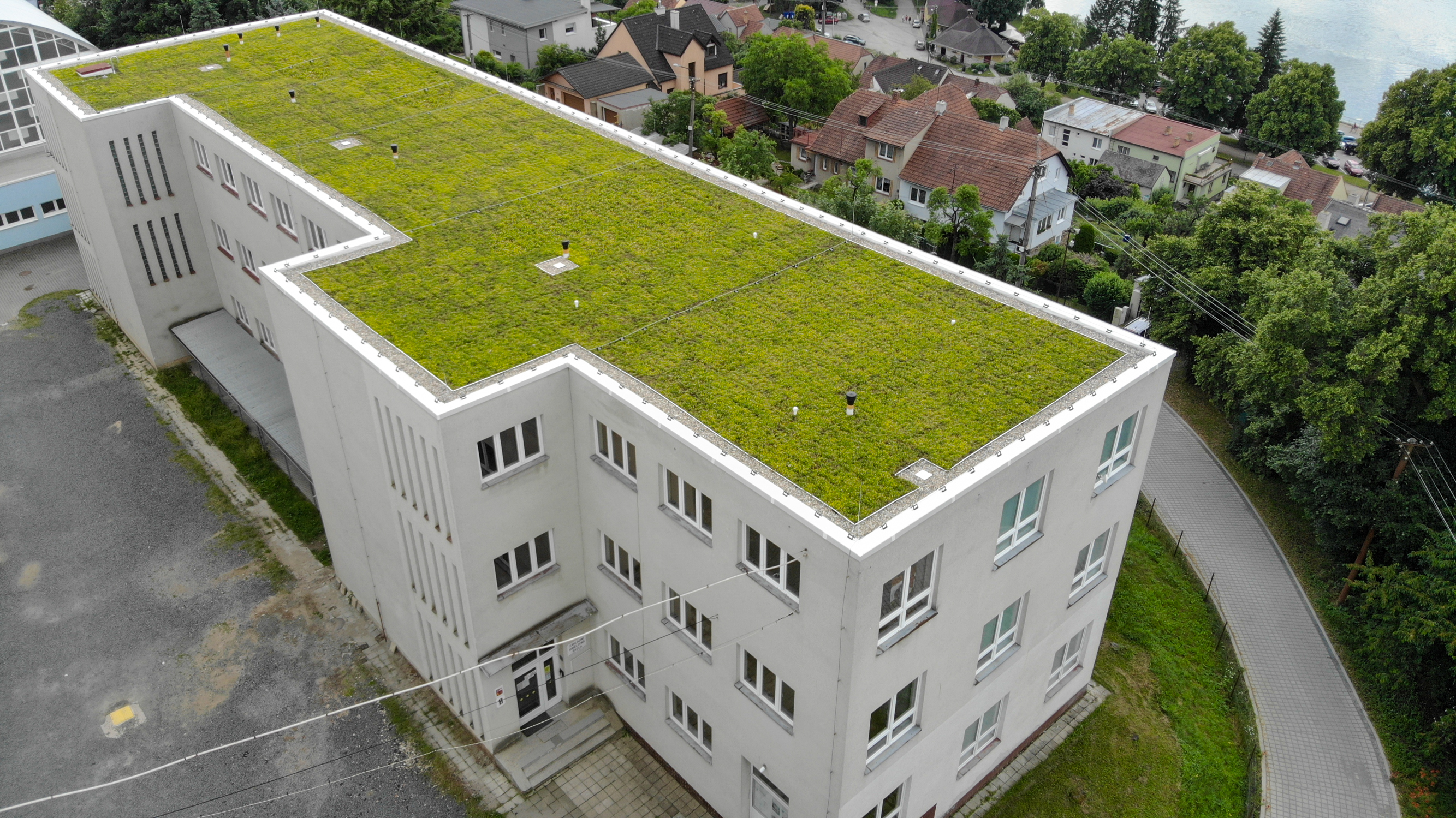 GreenTop, s.r.o. foto 4