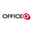 logo OFFICEO