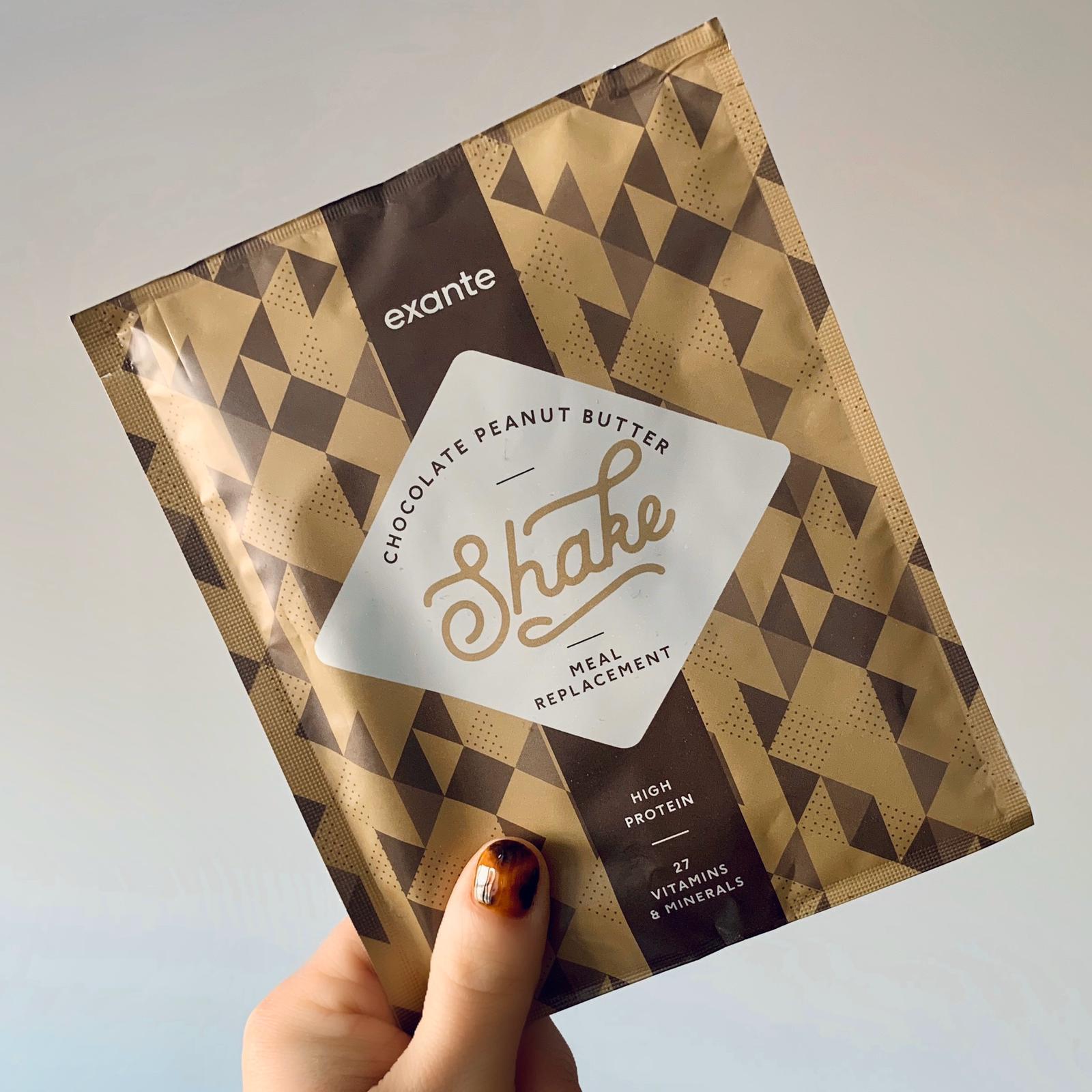 Keto-exante.eu foto 5