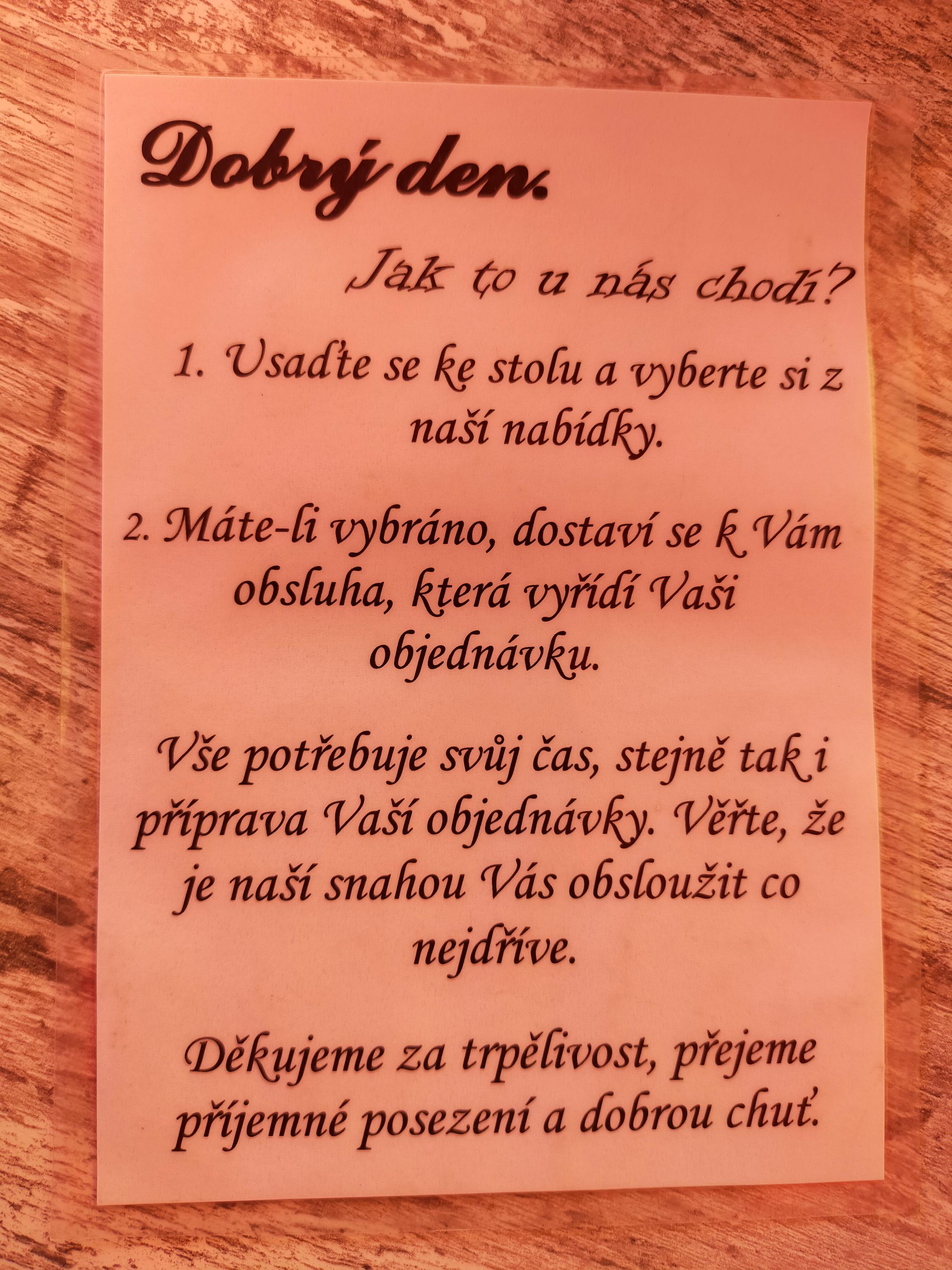 Cukrárna Segafredo-city foto 3