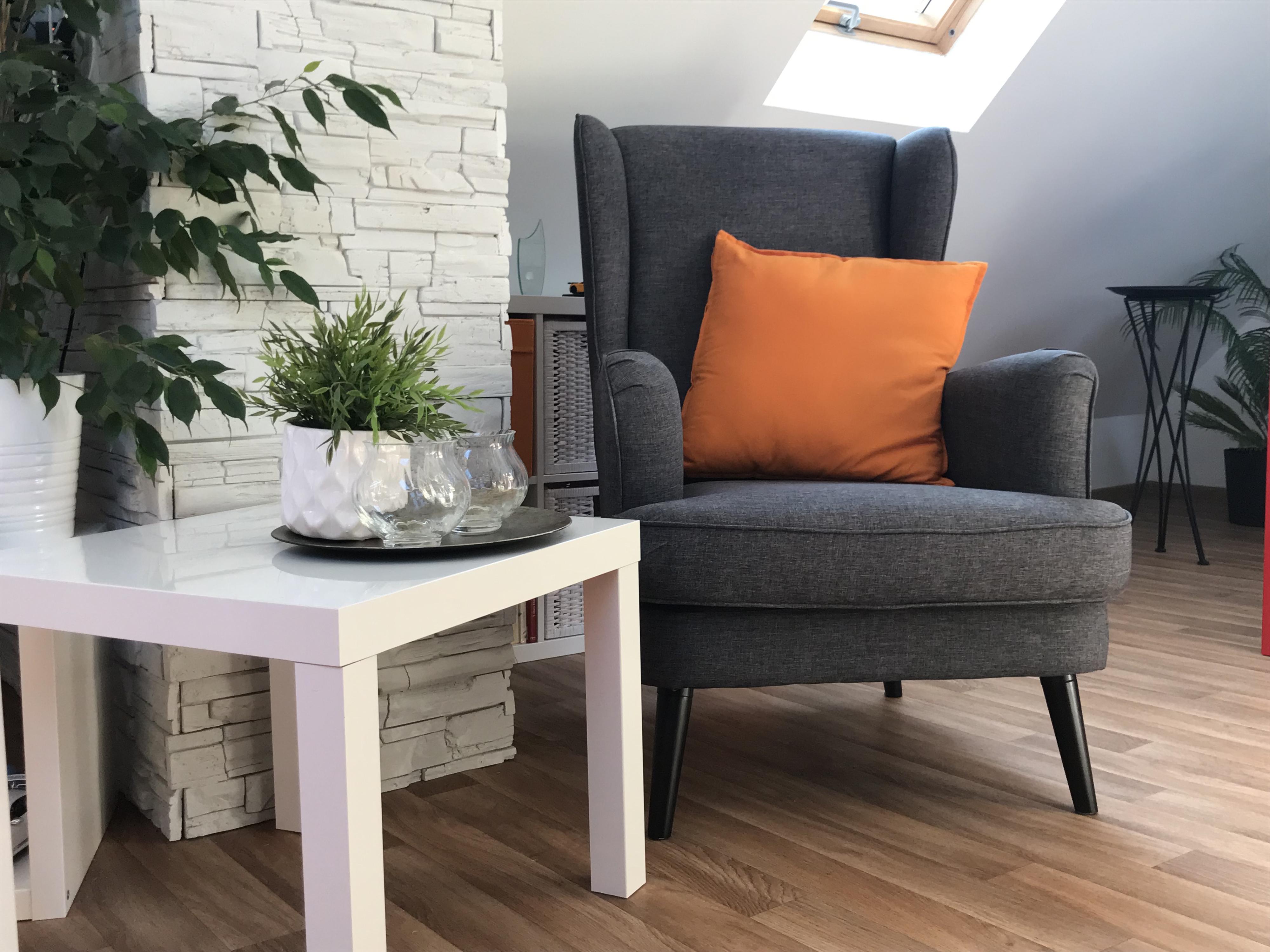 Jaroslava Kratochvílová - Energetická psychoterapie foto 3