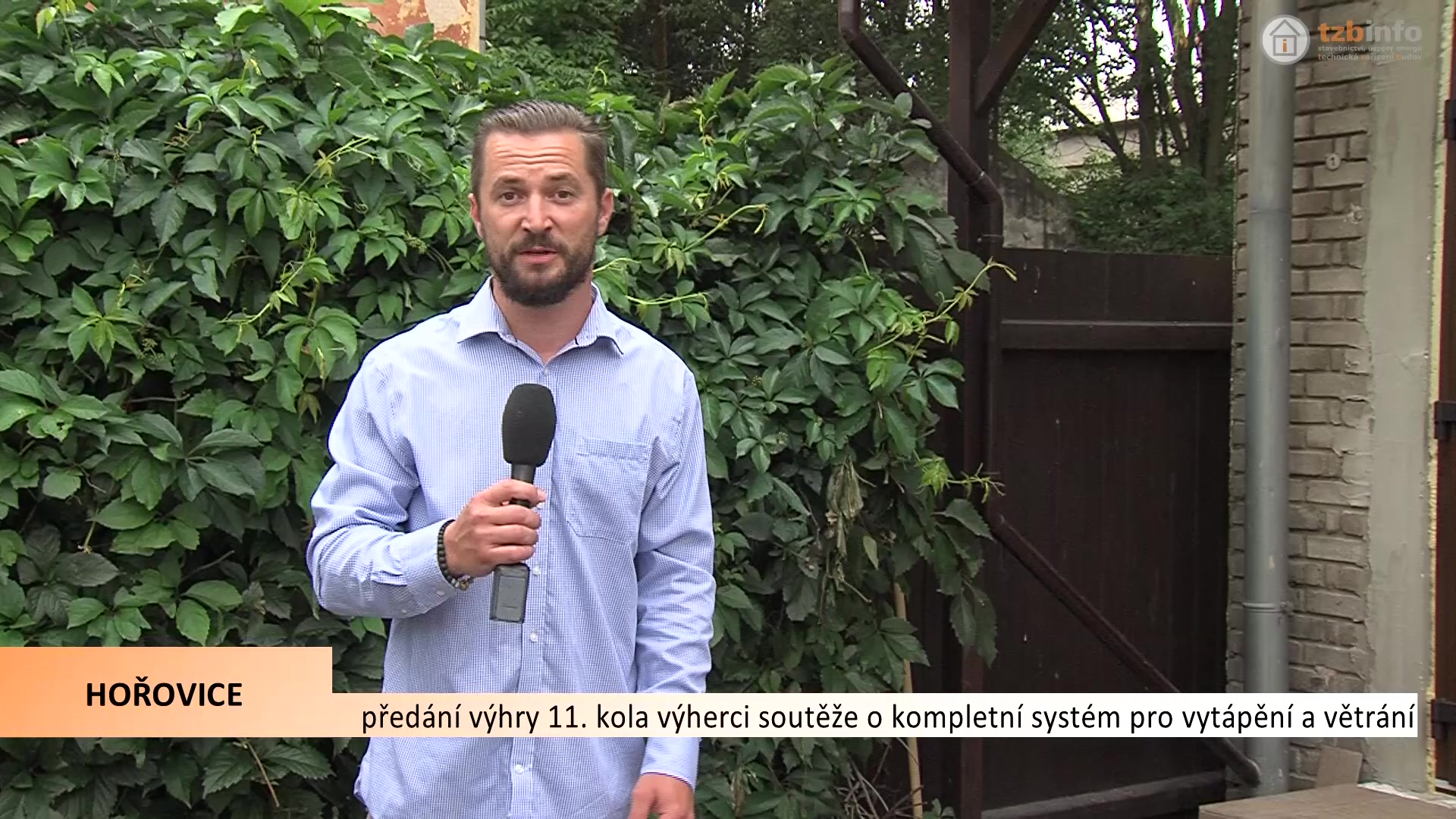 ATREA foto 2 (náhled videa)