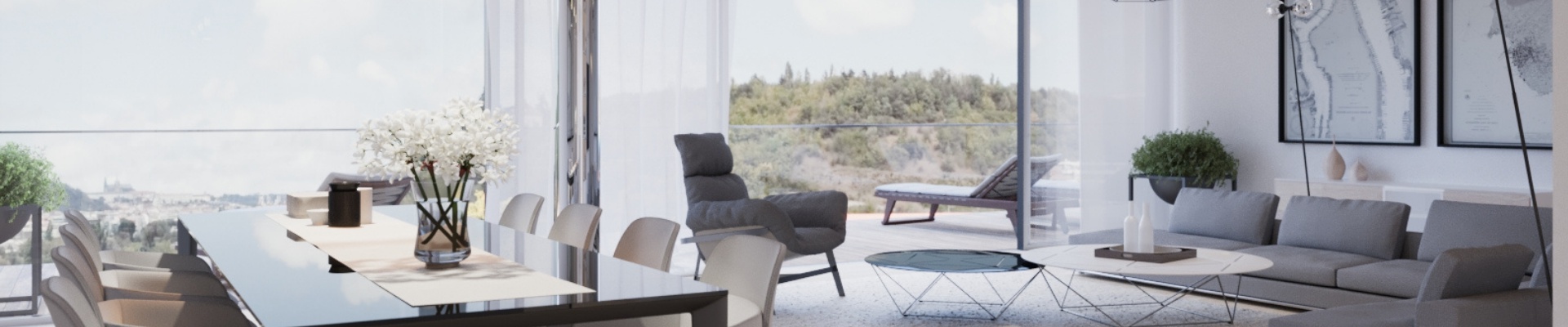 Úvodní obrázek TKC Real Estate a.s.