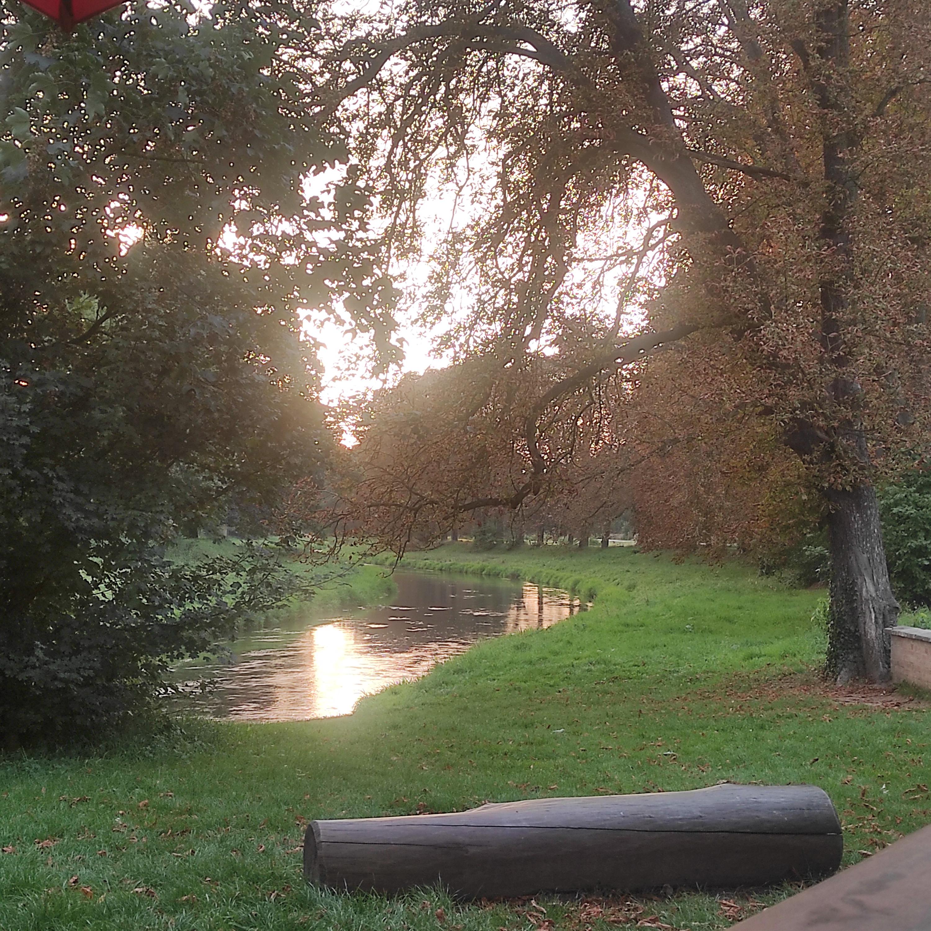Vodárna foto 6