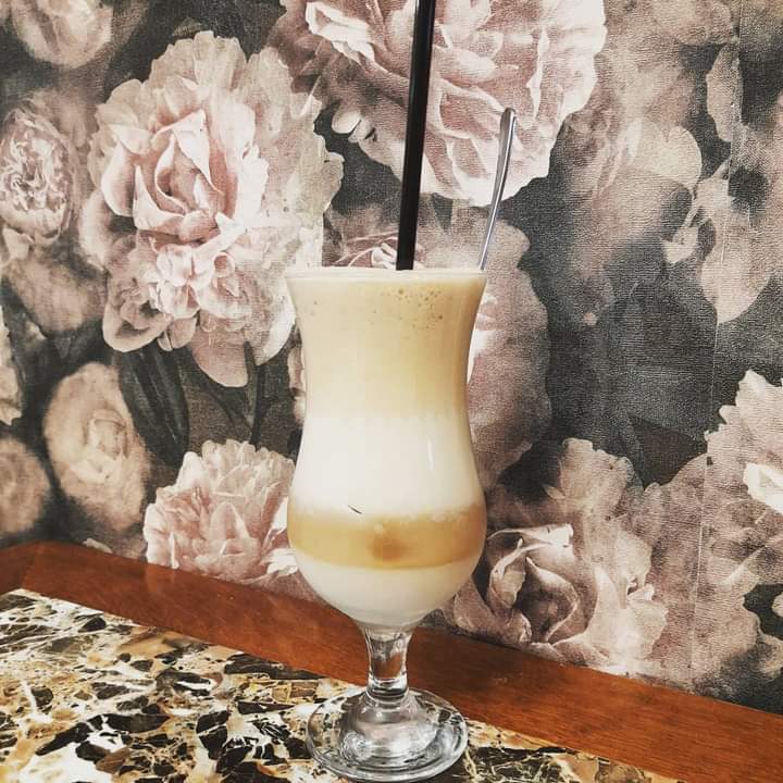 Cukrárna Marek foto 3