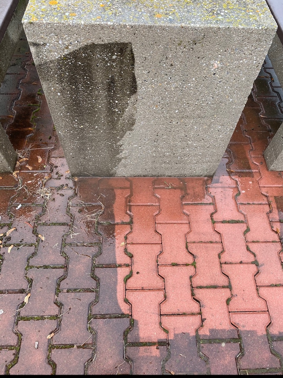 Do Lesku.cz