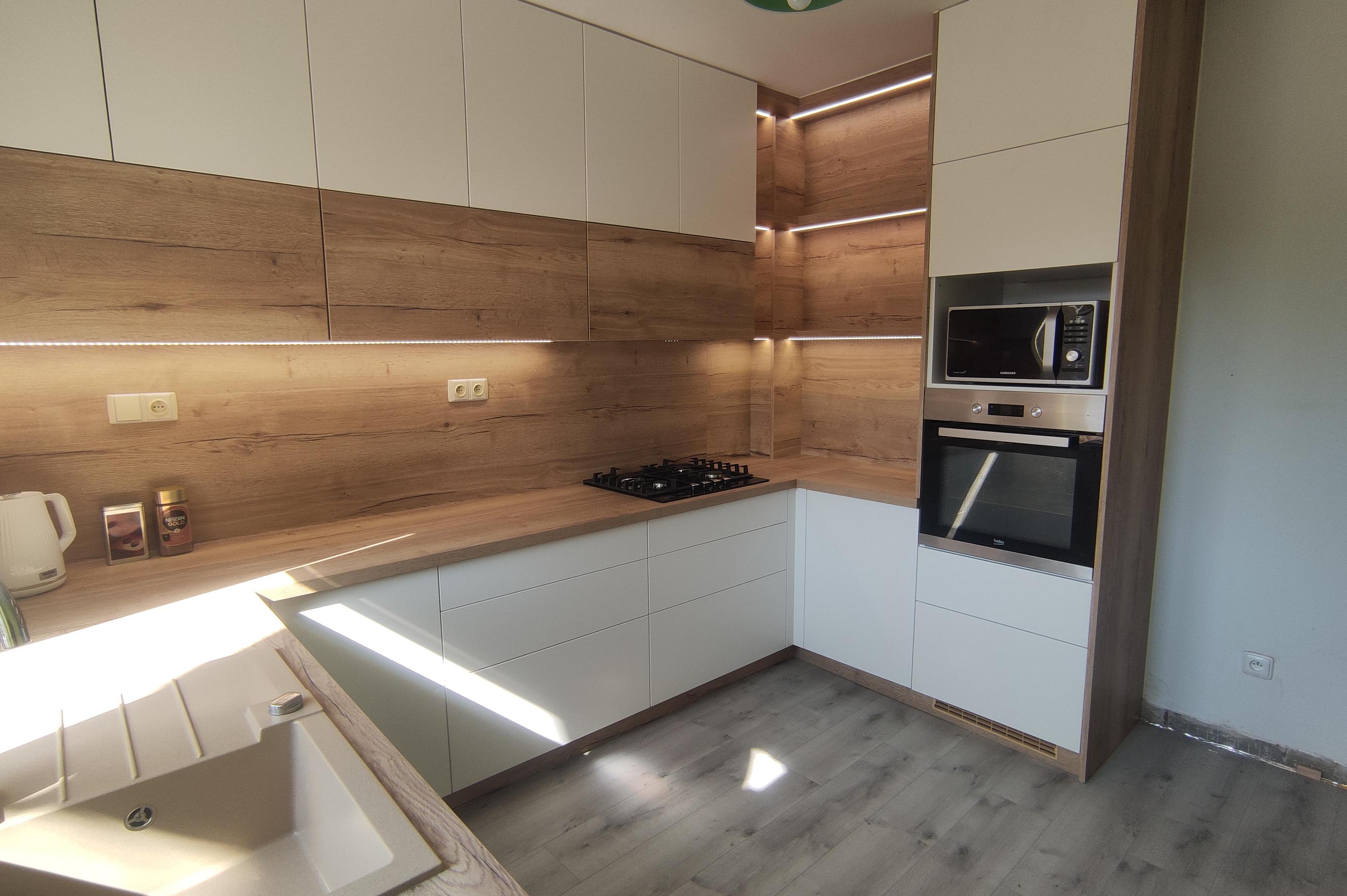 Truhlářství Jaroslav Kocáb