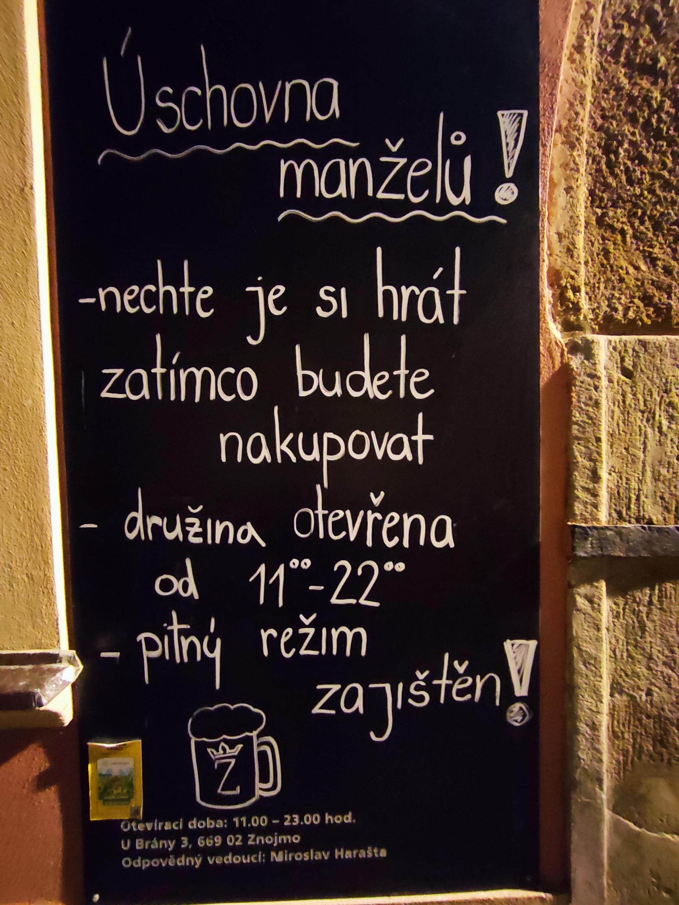 Restaurace hoZpoda foto 4