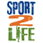logo Sport 2 Life