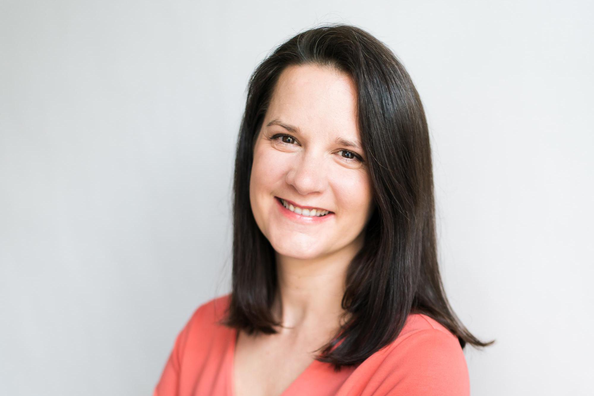 Nakopni svůj marketing.cz