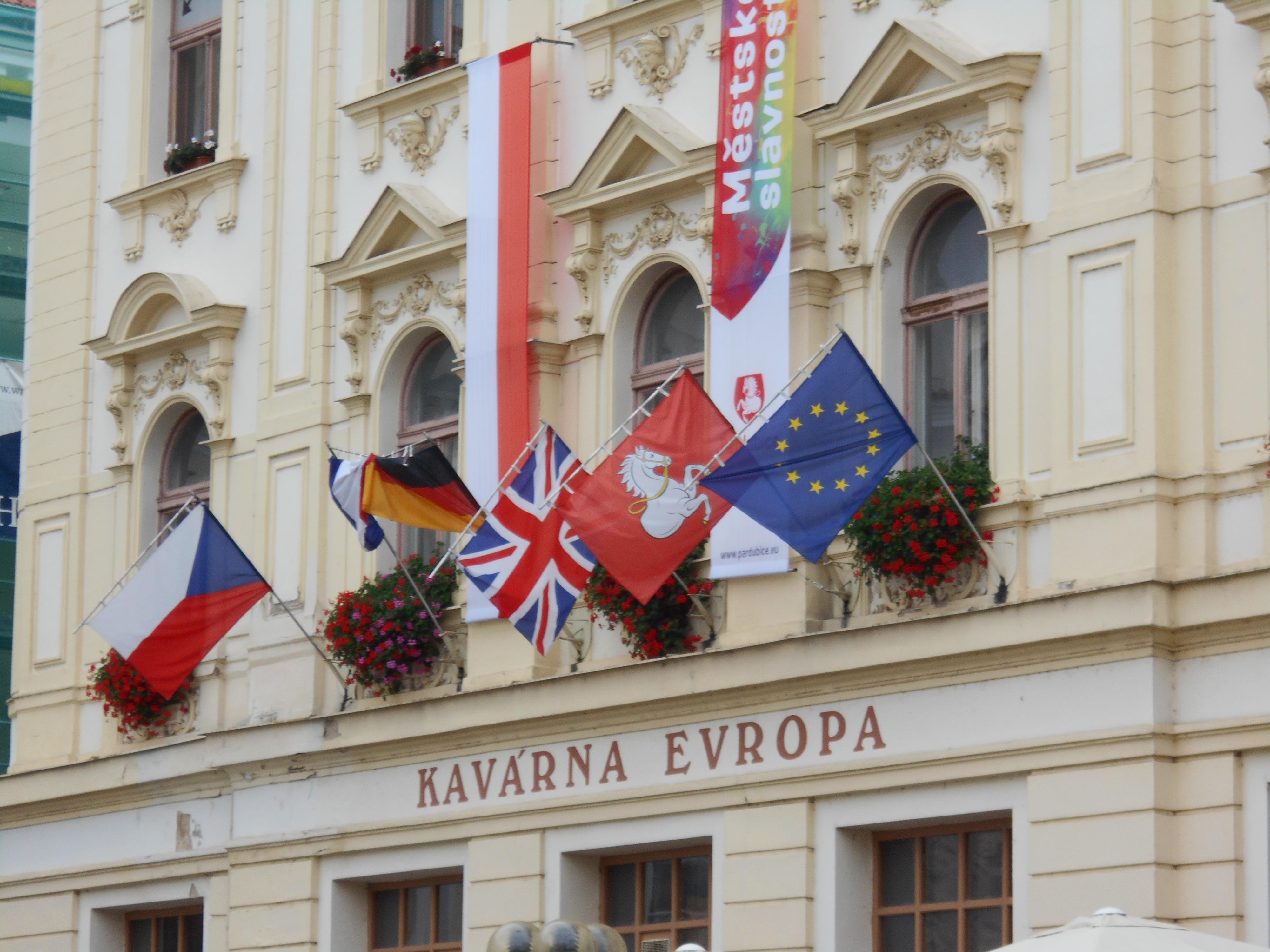 Záložna Restaurant foto 6