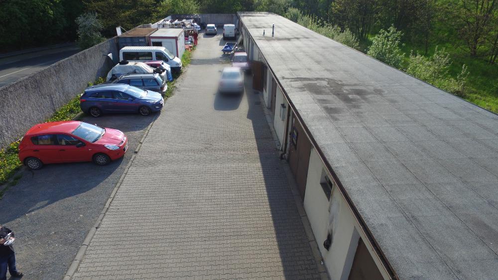 NEMO GROUP, spol. s r.o. foto 1