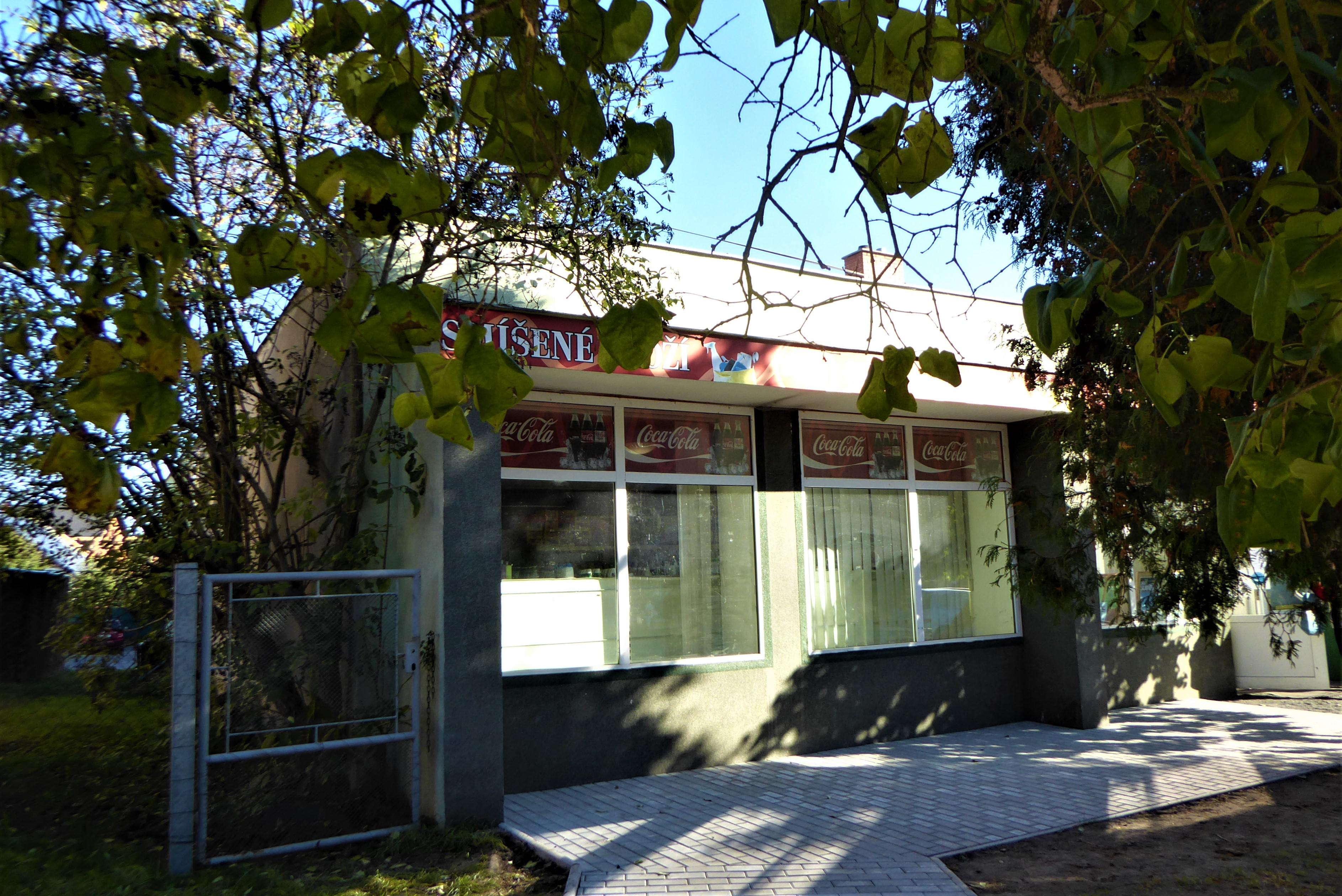 BALA potraviny foto 2