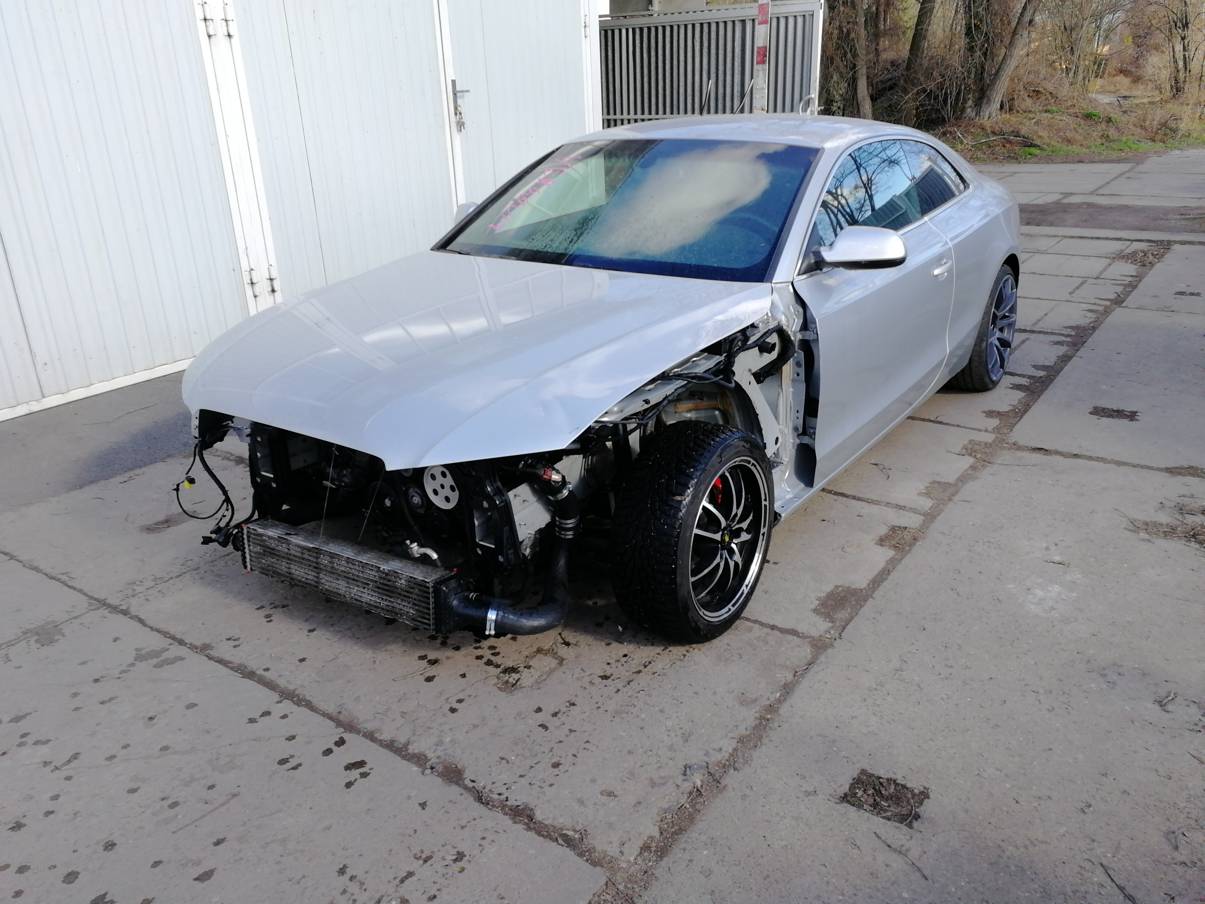 SIP Kladno s.r.o. - autoservis foto 3