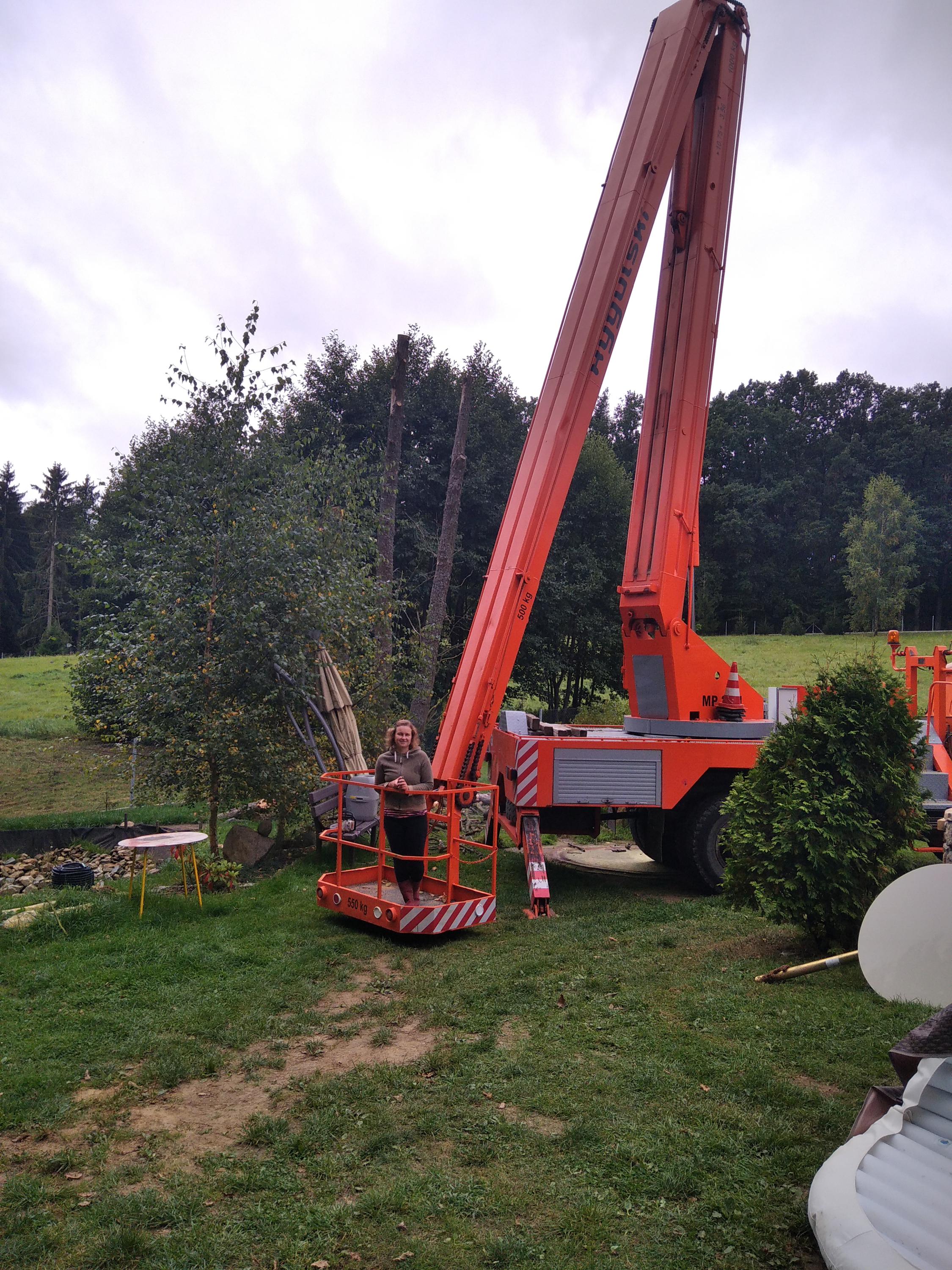 ELEKTRO NOVÁK foto 3