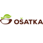 Logo obchodu OŠATKA