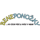 VoXX® ponožky Granit modrá 47-50 (32-34) 1 pár v obchodě BENEPONOŽKY